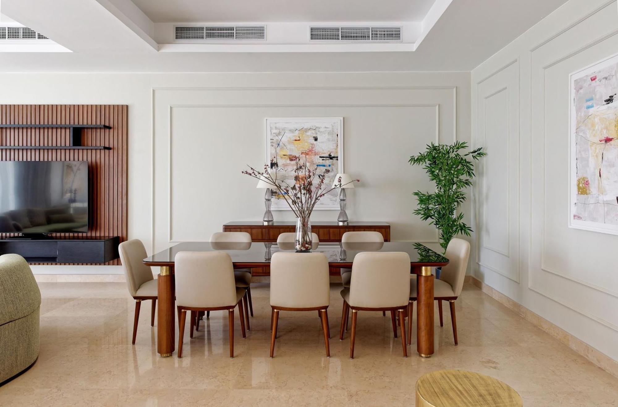 Vesta - Cairo Festival City Residence Bagian luar foto